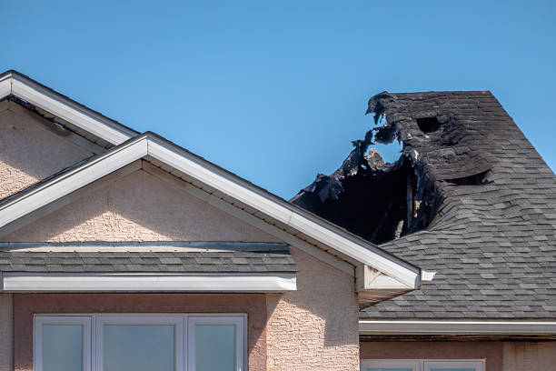 Top rated local Fire Damage Repair specialists in Chisago City, MN